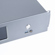 Epiphan Pearl-2 Video Device: Picture 6 thumbnail