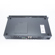 Epiphan Pearl-2 Video Device: Picture 7 thumbnail