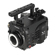 Panasonic VariCam LT: Picture 1 thumbnail