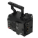 Panasonic VariCam LT: Picture 2 thumbnail