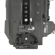Panasonic VariCam LT: Picture 11 thumbnail