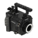 Panasonic VariCam LT: Picture 4 thumbnail
