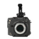 Panasonic VariCam LT: Picture 5 thumbnail