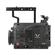 Panasonic VariCam LT: Picture 6 thumbnail