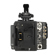 Panasonic VariCam LT: Picture 7 thumbnail