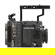 Panasonic VariCam LT: Picture 8 thumbnail