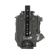 Panasonic VariCam LT: Picture 10 thumbnail