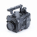 Panasonic VariCam LT: Picture 1 thumbnail