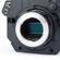 Panasonic VariCam LT: Picture 2 thumbnail