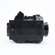 Panasonic VariCam LT: Picture 11 thumbnail