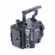 Panasonic VariCam LT: Picture 4 thumbnail