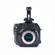 Panasonic VariCam LT: Picture 6 thumbnail