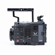 Panasonic VariCam LT: Picture 7 thumbnail