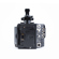 Panasonic VariCam LT: Picture 8 thumbnail