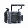 Panasonic VariCam LT: Picture 9 thumbnail