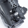 Panasonic VariCam LT: Picture 10 thumbnail