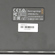 Blackmagic Design ATEM Mini: Picture 12 thumbnail