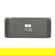 Blackmagic Design ATEM Mini: Picture 3 thumbnail
