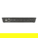 Blackmagic Design ATEM Mini: Picture 6 thumbnail
