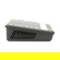 Blackmagic Design ATEM Mini: Picture 7 thumbnail