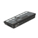 Blackmagic Design ATEM Mini: Picture 9 thumbnail