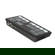 Blackmagic Design ATEM Mini: Picture 10 thumbnail