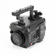 Panasonic VariCam LT: Picture 1 thumbnail