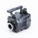 Panasonic VariCam LT: Picture 2 thumbnail