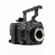 Panasonic VariCam LT: Picture 2 thumbnail