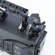 Panasonic VariCam LT: Picture 11 thumbnail