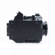 Panasonic VariCam LT: Picture 12 thumbnail
