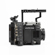 Panasonic VariCam LT: Picture 3 thumbnail