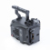 Panasonic VariCam LT: Picture 4 thumbnail