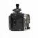 Panasonic VariCam LT: Picture 4 thumbnail
