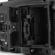 Panasonic VariCam LT: Picture 5 thumbnail