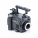 Panasonic VariCam LT: Picture 6 thumbnail