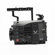 Panasonic VariCam LT: Picture 6 thumbnail