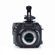 Panasonic VariCam LT: Picture 7 thumbnail