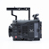 Panasonic VariCam LT: Picture 8 thumbnail