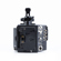 Panasonic VariCam LT: Picture 9 thumbnail