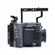 Panasonic VariCam LT: Picture 10 thumbnail