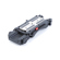 Panasonic Cinema-Style Shoulder Mount wi...: Picture 1 thumbnail