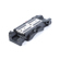 Panasonic Cinema-Style Shoulder Mount wi...: Picture 2 thumbnail