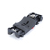 Panasonic Cinema-Style Shoulder Mount wi...: Picture 3 thumbnail