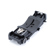 Panasonic Cinema-Style Shoulder Mount wi...: Picture 4 thumbnail