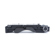 Panasonic Cinema-Style Shoulder Mount wi...: Picture 5 thumbnail