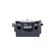 Panasonic Cinema-Style Shoulder Mount wi...: Picture 8 thumbnail
