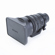 Sony FE PZ 28-135mm F4 OSS G: Picture 1 thumbnail