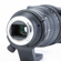 Sony FE PZ 28-135mm F4 OSS G: Picture 4 thumbnail