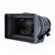 Sony FE PZ 28-135mm F4 OSS G: Picture 5 thumbnail